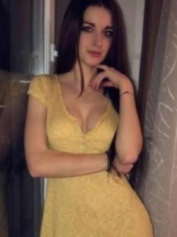Анкета проститутки Стелла - Фото, 23 года, №248743